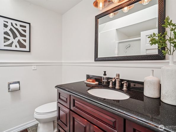 17841 4th Avenue NW, Shoreline WA 98177