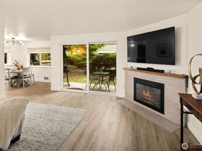 12504 NE 142nd Lane C101, Kirkland WA 98034