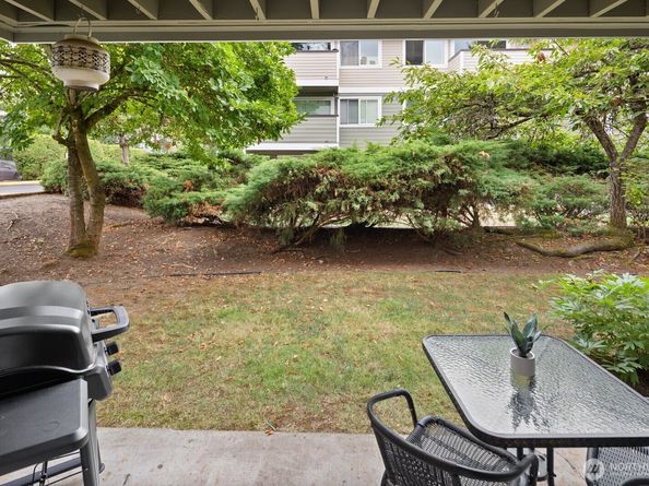 12504 NE 142nd Lane C101, Kirkland WA 98034