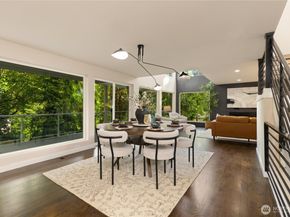 18510 NE 15th Place, Bellevue WA 98008