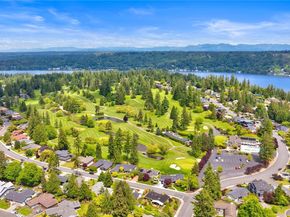18510 NE 15th Place, Bellevue WA 98008