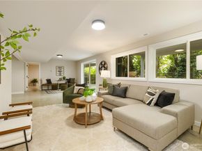 18510 NE 15th Place, Bellevue WA 98008