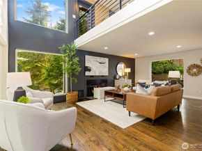 18510 NE 15th Place, Bellevue WA 98008
