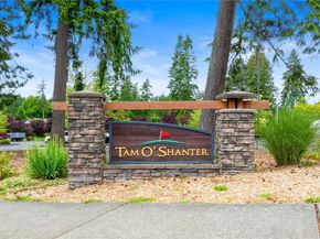 18510 NE 15th Place, Bellevue WA 98008
