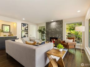 18510 NE 15th Place, Bellevue WA 98008