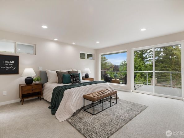 18510 NE 15th Place, Bellevue WA 98008
