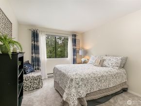 710 N 160TH Street B204, Shoreline WA 98133