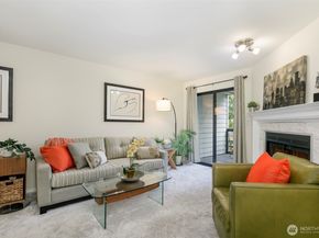 710 N 160TH Street B204, Shoreline WA 98133