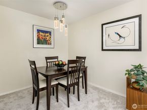 710 N 160TH Street B204, Shoreline WA 98133