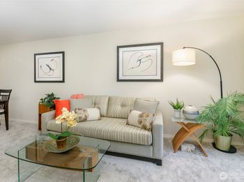 710 N 160TH Street