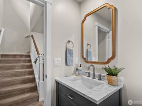 1081 SW Pendleton Way, Port Orchard WA 98367