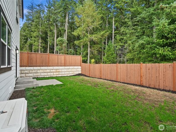 1081 SW Pendleton Way, Port Orchard WA 98367