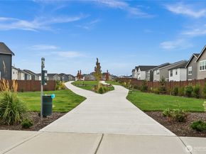 1081 SW Pendleton Way, Port Orchard WA 98367