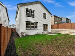 1081 SW Pendleton Way, Port Orchard WA 98367