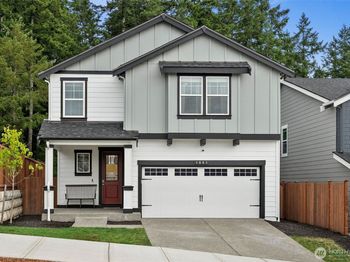 1081 SW Pendleton Way