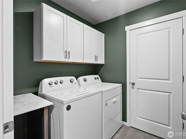 1081 SW Pendleton Way, Port Orchard WA 98367