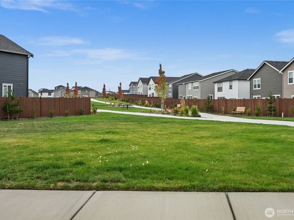 1081 SW Pendleton Way, Port Orchard WA 98367