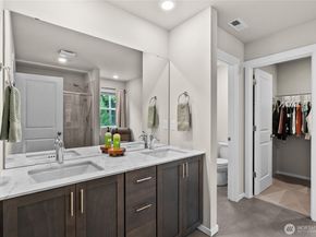 1081 SW Pendleton Way, Port Orchard WA 98367