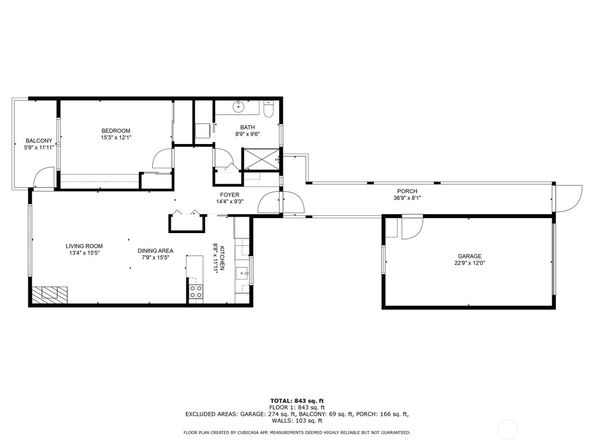 22014 SE 40th Lane 2130, Issaquah WA 98029