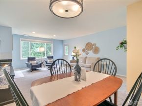 22014 SE 40th Lane 2130, Issaquah WA 98029