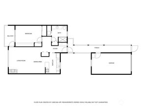 22014 SE 40th Lane 2130, Issaquah WA 98029