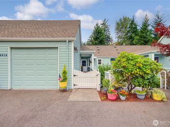 22014 SE 40th Lane