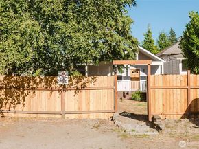 1547 Park, Bremerton WA 98337