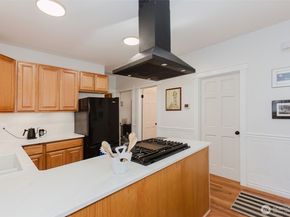 1547 Park, Bremerton WA 98337