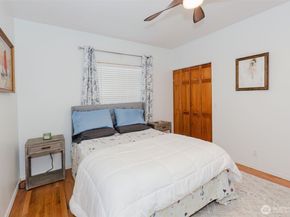 1547 Park, Bremerton WA 98337
