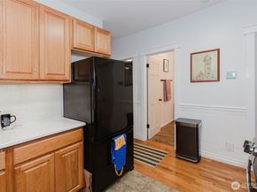 1547 Park, Bremerton WA 98337