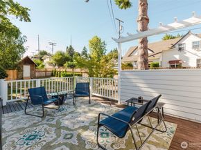 1547 Park, Bremerton WA 98337