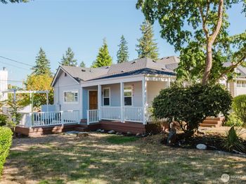 1547 Park