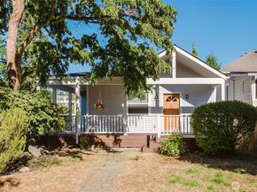 1547 Park, Bremerton WA 98337