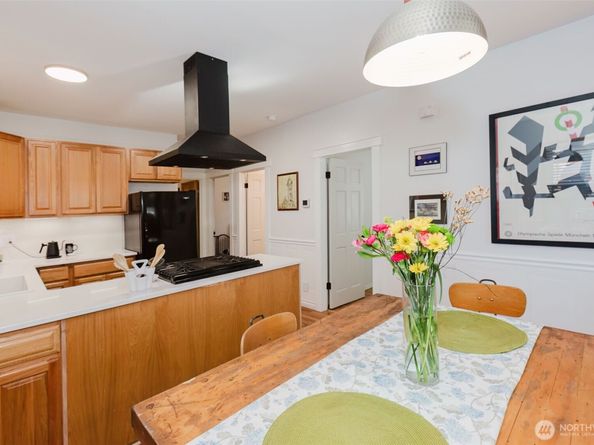 1547 Park, Bremerton WA 98337
