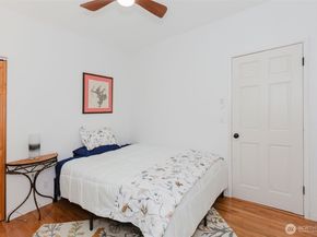 1547 Park, Bremerton WA 98337