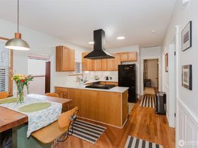 1547 Park, Bremerton WA 98337