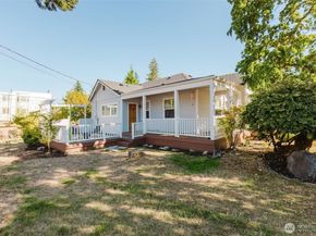 1547 Park, Bremerton WA 98337