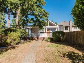 1547 Park, Bremerton WA 98337