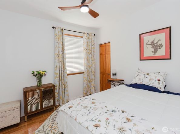 1547 Park, Bremerton WA 98337