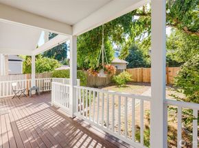 1547 Park, Bremerton WA 98337