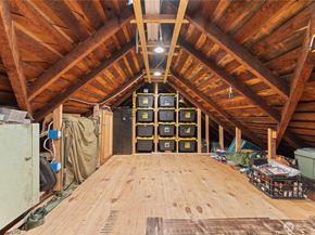 2018 Rockefeller Avenue, Everett WA 98201
