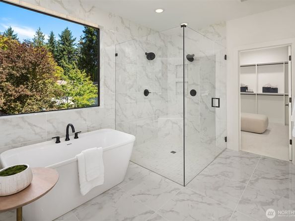 10410 NE 142nd Street, Kirkland WA 98034