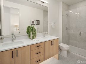 10410 NE 142nd Street, Kirkland WA 98034