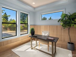 10410 NE 142nd Street, Kirkland WA 98034