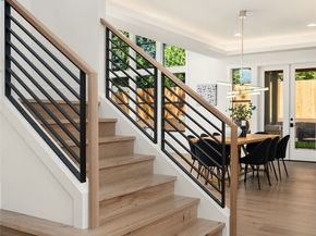 10410 NE 142nd Street, Kirkland WA 98034
