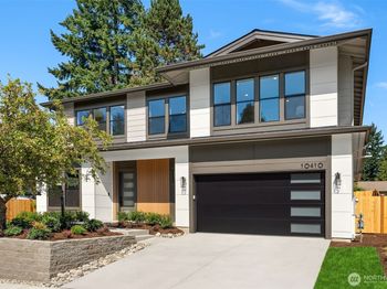 10410 NE 142nd Street