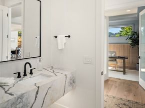 10410 NE 142nd Street, Kirkland WA 98034