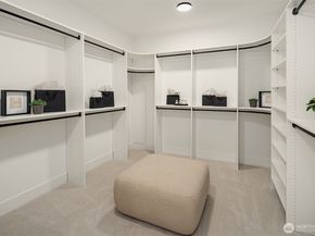 10410 NE 142nd Street, Kirkland WA 98034