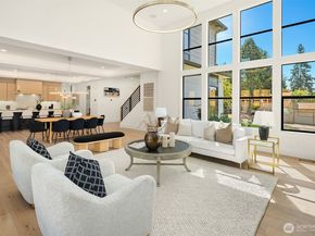 10410 NE 142nd Street, Kirkland WA 98034