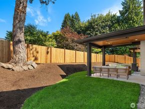 10410 NE 142nd Street, Kirkland WA 98034